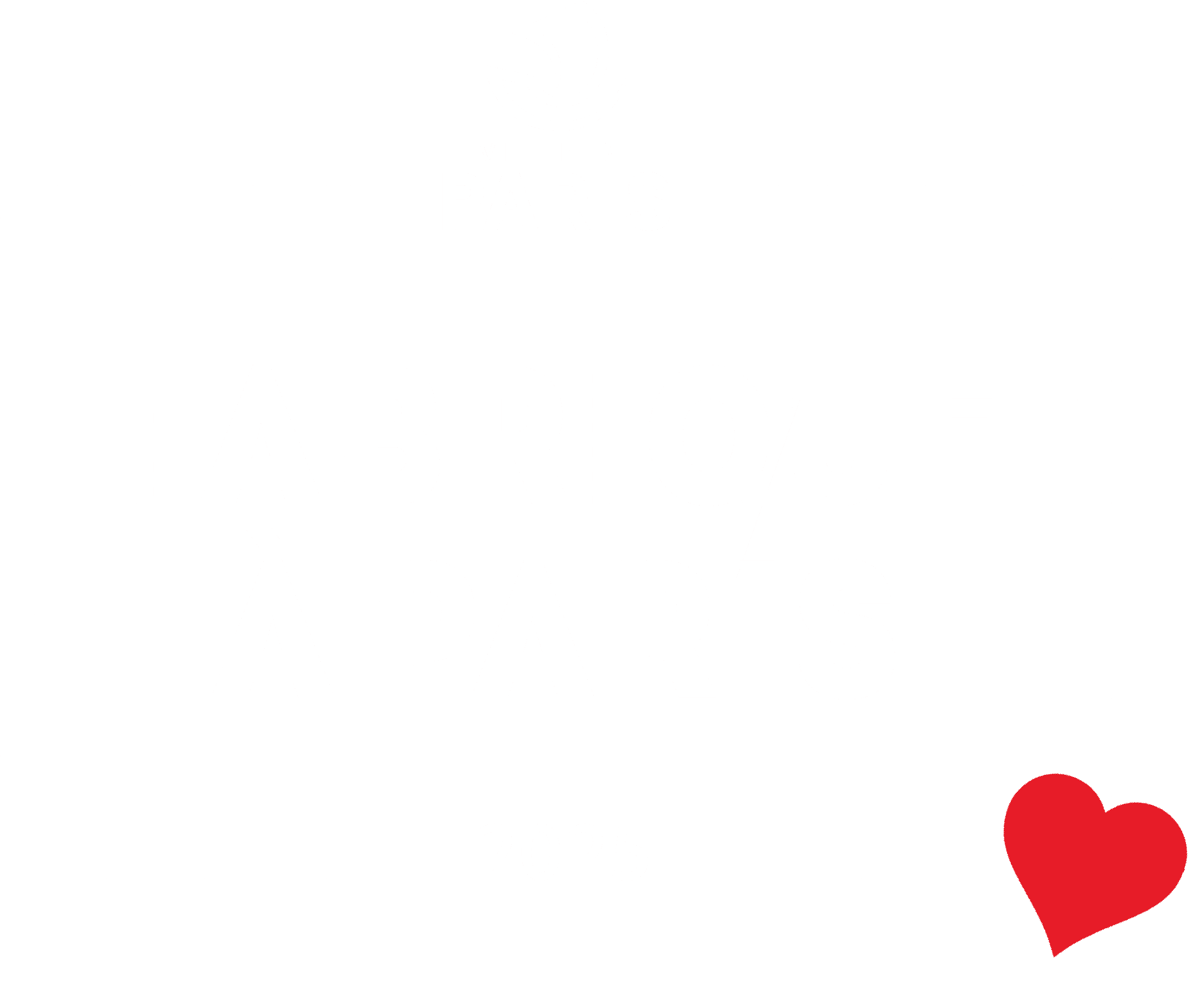 Label Fabriqué à Paris 2025